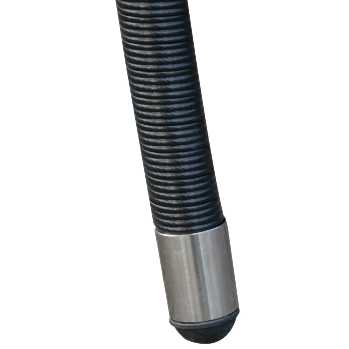 reinforced base of chair and table leg